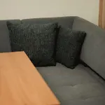 Moderne Mit 2 Schlafzimmer