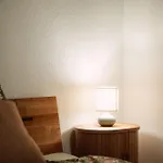 Moderne Mit 2 Schlafzimmer Bretzfeld