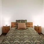 Moderne Mit 2 Schlafzimmer
