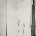Moderne Mit 2 Schlafzimmer شقة Bretzfeld