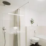 شقة Moderne Mit 2 Schlafzimmer Bretzfeld