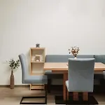 Moderne Mit 2 Schlafzimmer * Bretzfeld