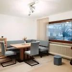 Moderne Mit 2 Schlafzimmer * Bretzfeld