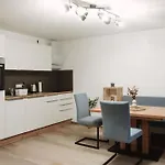 Moderne Mit 2 Schlafzimmer شقة *