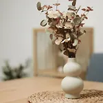 Moderne Mit 2 Schlafzimmer * Bretzfeld