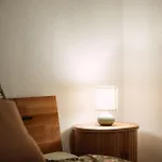 شقة Moderne Mit 2 Schlafzimmer