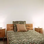 شقة Moderne Mit 2 Schlafzimmer *