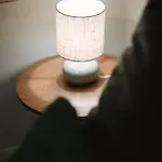 Moderne Mit 2 Schlafzimmer شقة Bretzfeld