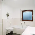 شقة Moderne Mit 2 Schlafzimmer Bretzfeld