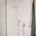 Moderne Mit 2 Schlafzimmer * Bretzfeld