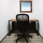 Moderne Mit 2 Schlafzimmer
