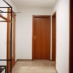 Moderne Mit 2 Schlafzimmer شقة