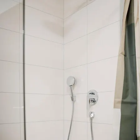 Moderne Mit 2 Schlafzimmer * Bretzfeld